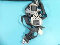 Poduszki powietrzne zestaw komplet Suzuki Swift Mk6