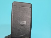 Pas bezpieczeństwa przód prawy pasażera Honda Legend IV KB1