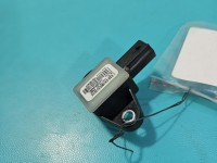 Czujnik uderzeniowy Fiat Tipo II 15- 00520270320 uderzenia