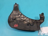 Listwa podref Audi A4 B6 2.5 tdi