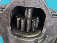 TEST Rozrusznik Citroen C8 2.2 16V M000T86081