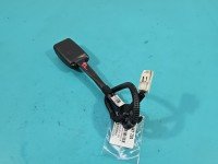 Pas bezpieczeństwa przód lewy kierowcy Kia Optima IV 15-20 88830-D4200 EU