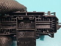 Przełącznik hamulca ręcznego Skoda Superb III 3V0927225B