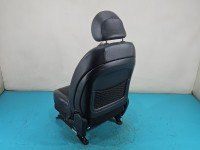 Fotel prawy przód pasażera Toyota Rav4 III 05- 5d EUROPA