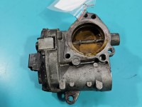 Przepustnica Peugeot 207 1.4 16V 9647925480