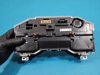 Licznik Toyota Rav4 V 83800-4A660 2.5 hybryda EUROPA