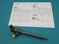 Wtryskiwacz Hyundai Getz 1.5 crdi 0445110126