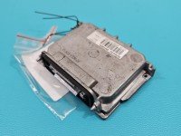 Przetwornica xenon Renault Laguna II 89034934