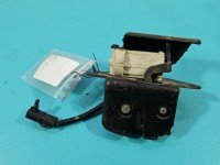 Zamek klapy tył Fiat Stilo HB Producent części: FIAT, 3+2pin