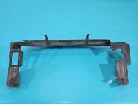 KIEROWNICA Wlot powietrza Alfa romeo 159 2.2 JTS