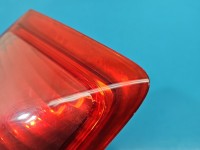 Lampa tył lewa Ford Kuga Mk1 I 08-13 HB EUROPA 8V41-13405-AH