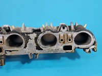 Kolektor ssący VOLVO S60 II 10- 2.5 T5 B5254T12 1068106S02, B5254T12