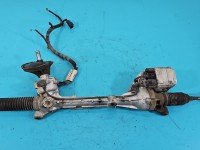 Przekładnia kierownicza maglownica Ford Focus Mk3 41516736G