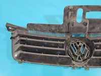 Atrapa grill Vw Polo IV 9N 6Q0853651C