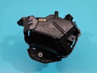 Obudowa filtra paliwa Ford Focus Mk3 1.5 tdci