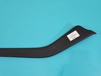 Osłona ZAŚLEPKA PLASTIK Tesla Model 3 2017- 1087944-00-D, 6048860