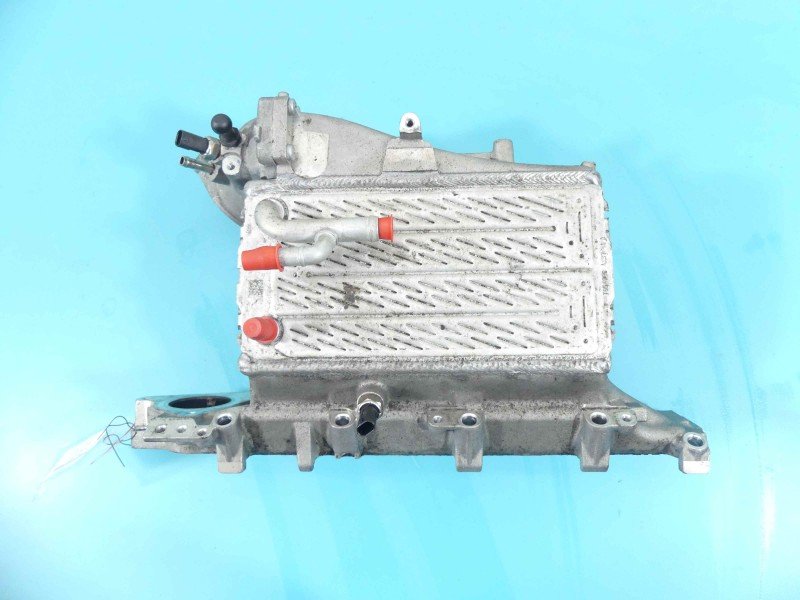 Kolektor ssący Vw Passat B8 2.0 tdi 03N129766C