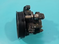 Pompa wspomagania Mercedes W221 0054662001 3.5 V6