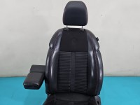 Fotele komplet kanapa Alfa romeo Giulietta