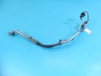 Przewód klimatyzacji rurka Opel Corsa D 1.3 cdti 13203336
