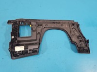 Osłona ZAŚLEPKA PLASTIK Renault Clio V 2019- 2143240X