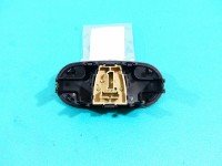 Przełącznik szyb Mini Cooper One I 00- R50 regulacja lusterek, LUSTEREK EU 6915123