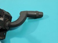 Przełącznik zespolony Fiat Ducato III 06-14 boxer jumper 07354300850