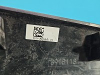 Listwa dekor deski Opel Corsa F 529131017, 39181181 Europejska