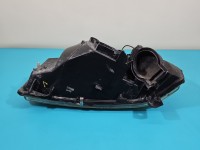 Reflektor prawy lampa przód Opel Movano I EUROPA