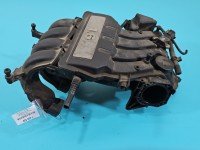 Kolektor ssący Skoda Octavia II 06A133203EM 1.6 SR (BSE)