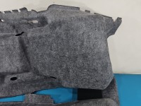 Wykładzina DYWAN PODŁOGA Skoda Superb III 3V1863367K