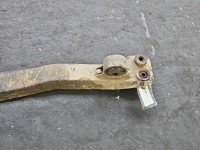 Sanki Belka silnika Mitsubishi Carisma 1.6 16V