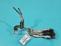 Czujnik ciśnienia spalin Skoda Kodiaq I 058906051J