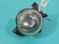 Halogen lewy Ford Kuga Mk1 08-13