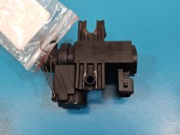 Zawór turbiny Jeep Cherokee KL 55228986 2.0 multijet