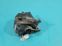 Aparat zapłonowy Honda Accord VI 98-02 D4T96-08 1.8 16V