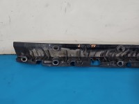 Mocowanie uchwyt BMW X6 E71