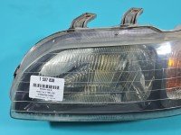 Reflektor lewy lampa przód Honda Civic VI EUROPA