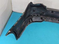 Zderzak tył BMW F01 475/9 Black Sapphire Metalic sedan