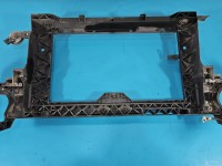 WZMOCNIENIE CZOŁOWE Pas przedni Mitsubishi Colt Z30 VI 04-