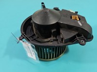 Dmuchawa nawiewu wentylator Audi A4 B5 8D1820021, 740221233F EUROPA