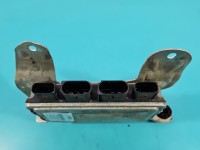 Sterownik moduł Producent części: BMW, UKŁADU KIEROWNICZEGO BMW X6 E71 6790978, 6790978-02