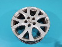 Felga aluminiowa 18" Mazda 6 II GH alufelga