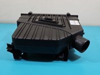 Obudowa filtra powietrza Dacia Sandero I 08-12 165001429R 1.6b