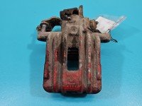 Zacisk tył prawy Vw Golf IV 1.6 SR HB