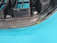 Atrapa grill Suzuki Sx4 S-Cross 13-21