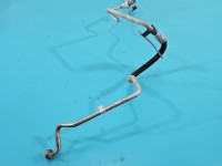 Przewód klimatyzacji rurka Renault Talisman 924405426R