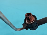 Przewód klimatyzacji rurka Mazda 6 II GH