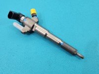 TESTOWANY Wtryskiwacz Opel Movano III 166000372R 2.3 cdti