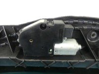 Szyberdach Land Range Rover sport I L320 3.0 D V6 (306DT)